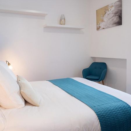 Lora Apartment,Free Private Parking, Self Check In,1 Como Exterior foto