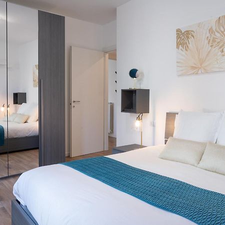 Lora Apartment,Free Private Parking, Self Check In,1 Como Exterior foto