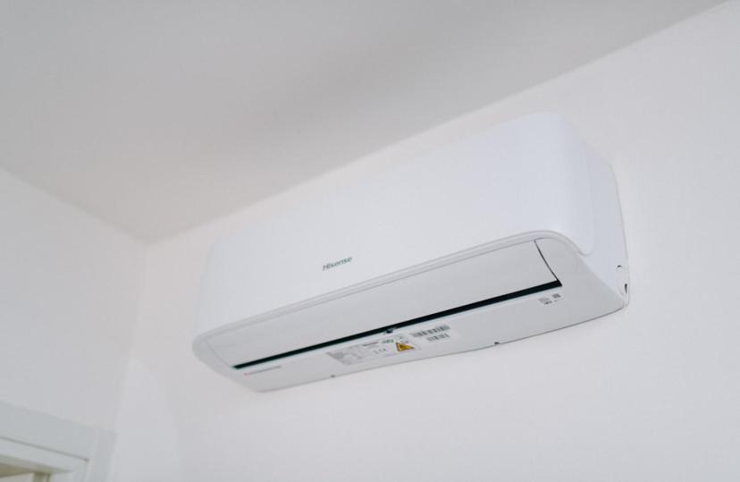 Lora Apartment,Free Private Parking, Self Check In,1 Como Exterior foto