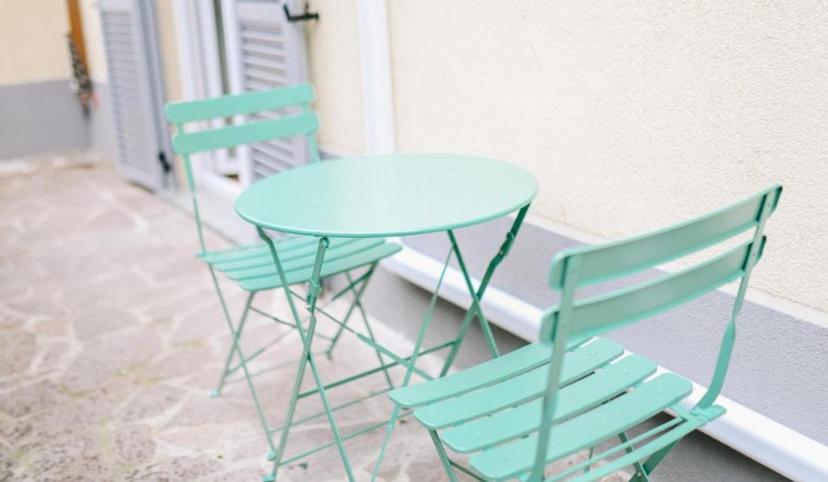 Lora Apartment,Free Private Parking, Self Check In,1 Como Exterior foto