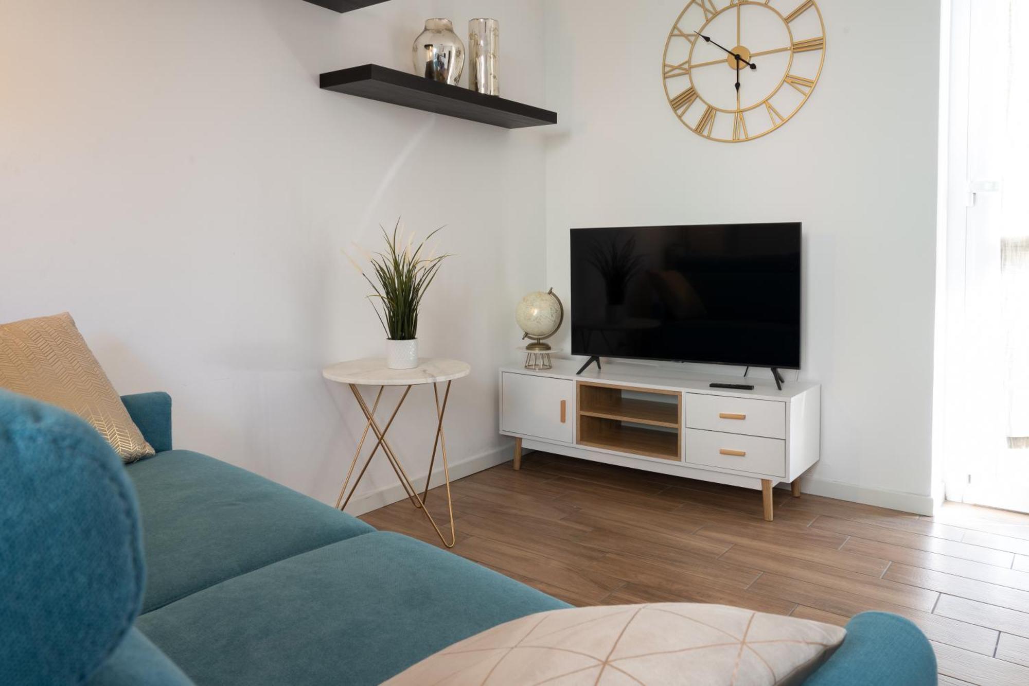 Lora Apartment,Free Private Parking, Self Check In,1 Como Exterior foto